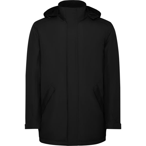 Parka