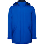 Parka