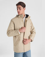 Parka