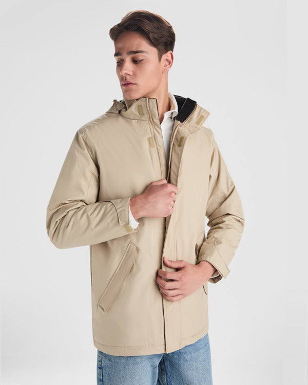 Parka