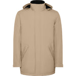 Parka