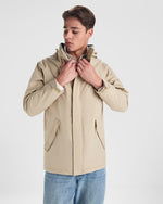Parka