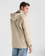 Parka