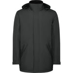 Parka