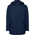 Parka