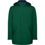 Parka