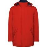 Parka