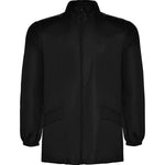 Imperméable