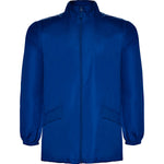 Imperméable