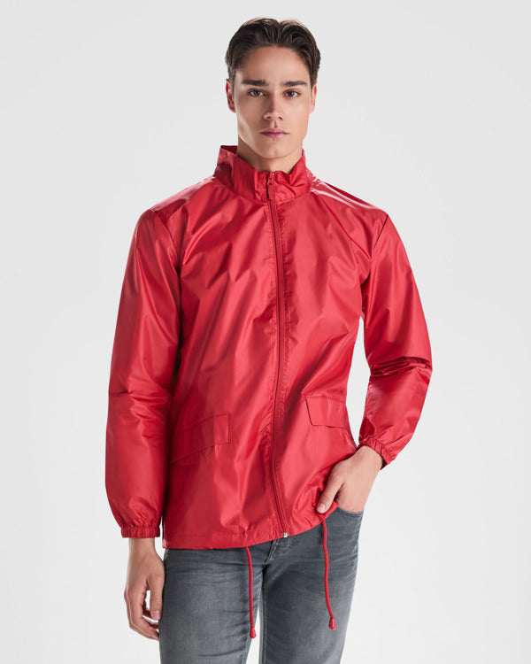 Imperméable