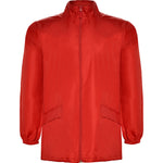 Imperméable