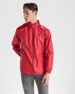 Imperméable