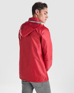 Imperméable