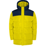 Parka