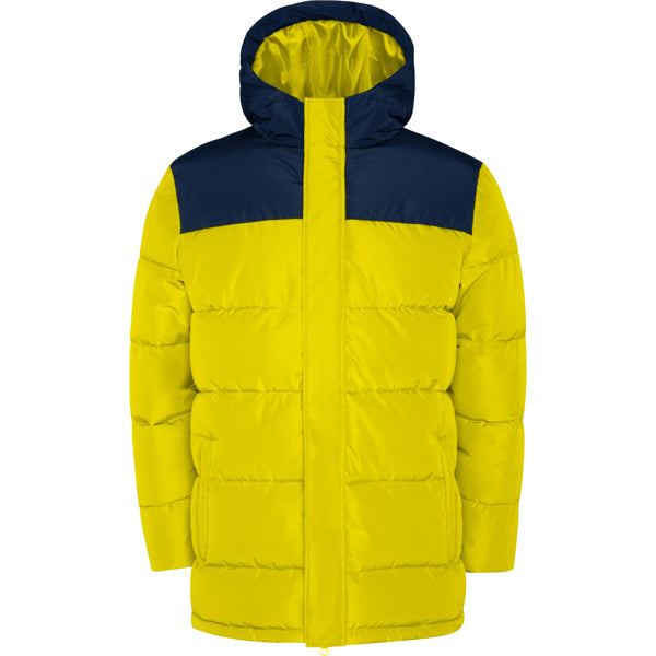 Parka