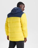 Parka