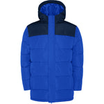 Parka