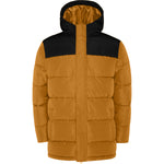 Parka