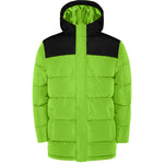 Parka