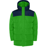 Parka