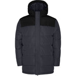 Parka