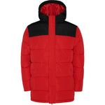 Parka