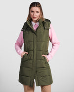 Gilet