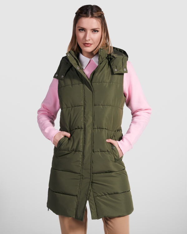 Gilet