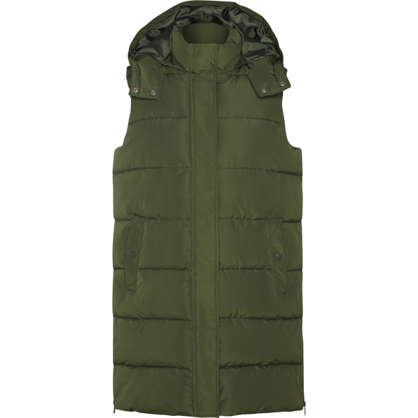 Gilet