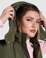 Gilet