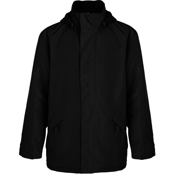 Parka