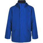 Parka