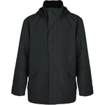 Parka