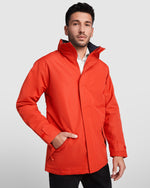 Parka