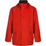 Parka
