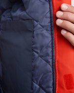 Parka