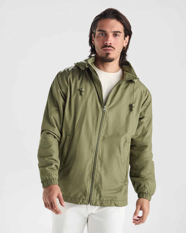 Veste