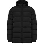 Parka