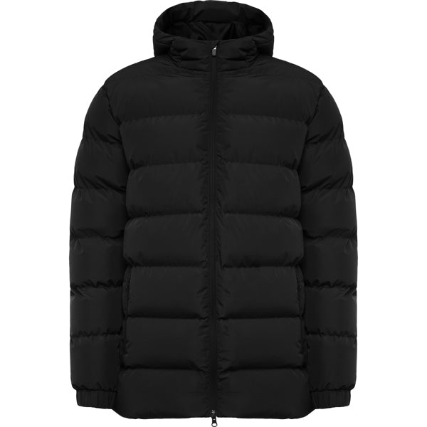 Parka