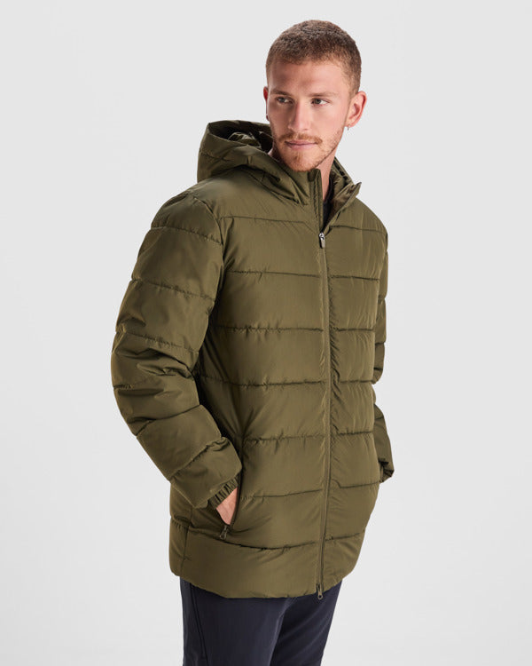 Parka