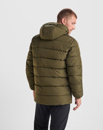 Parka