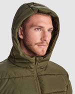 Parka