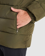 Parka