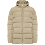 Parka