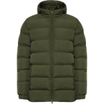 Parka