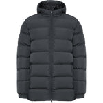 Parka