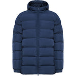 Parka
