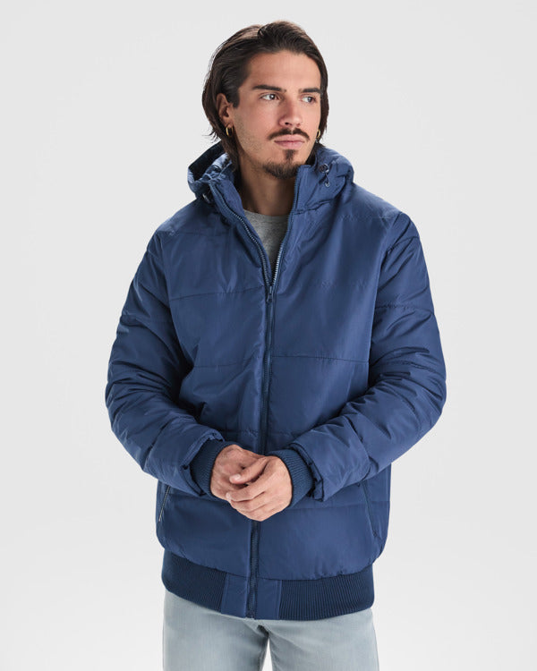 Veste