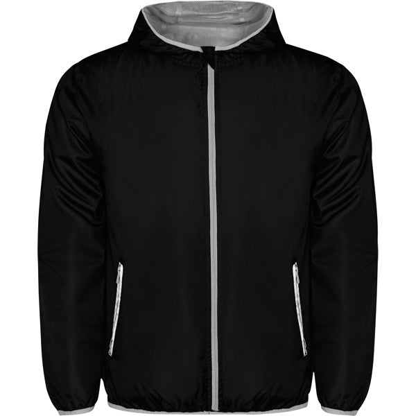 Imperméable