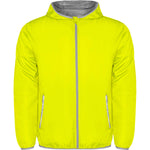 Imperméable